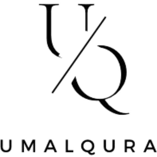 Umalqura