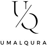 Umalqura