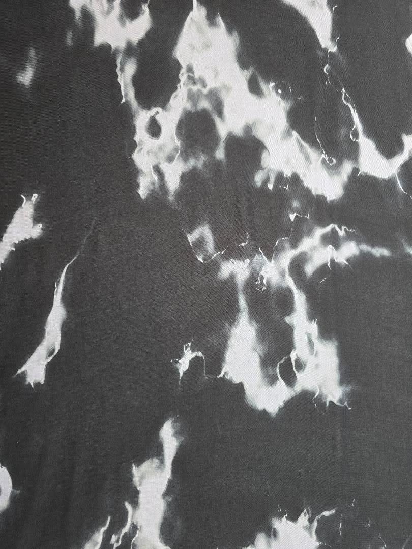 Printed modal - “Waitomo” - Image 2